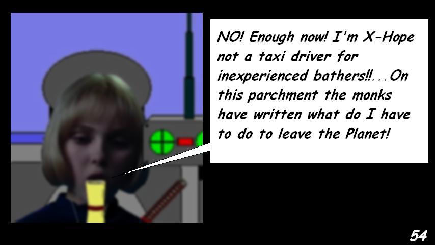 54