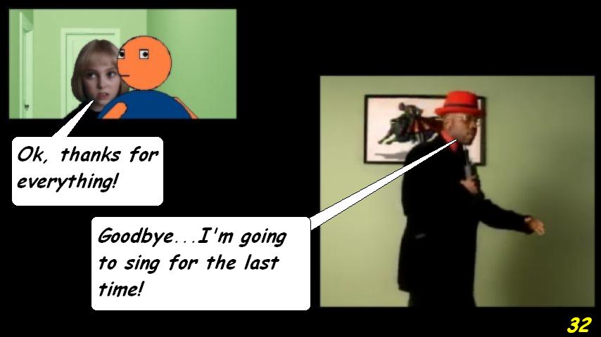 32