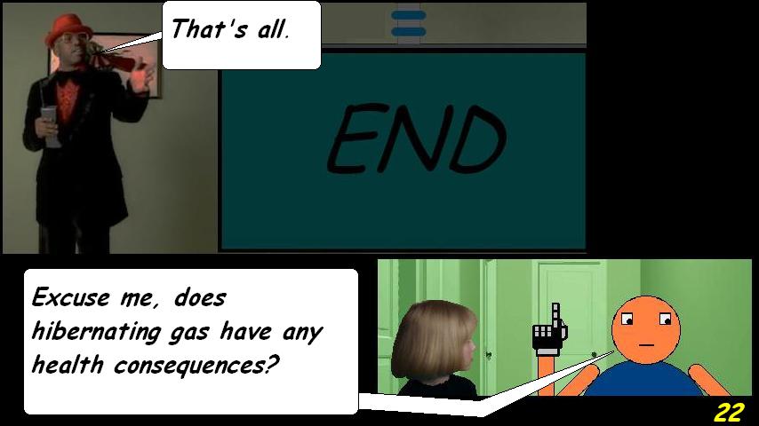 22