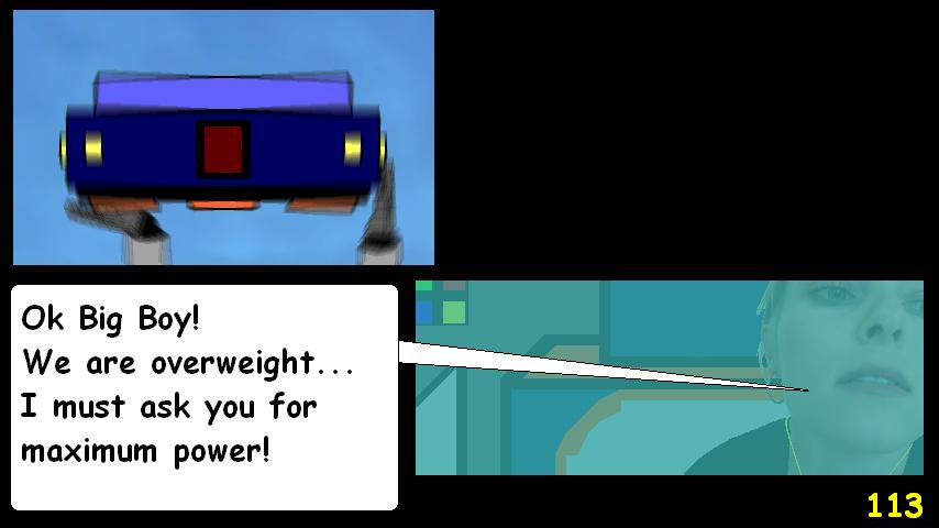 113