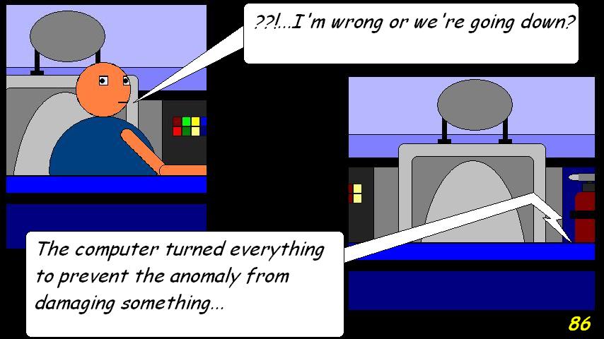 86