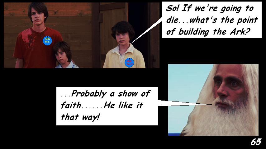 65