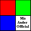 Go to Mic Ander Official's profile