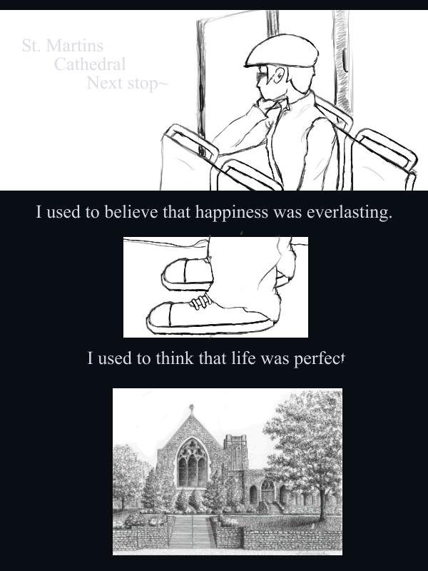 Chapter 1, Page 2