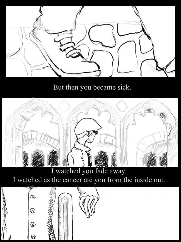 Chapter 1, Page 2
