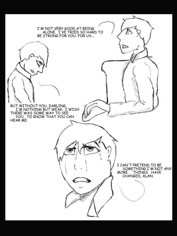 Chapter 1, Page 4