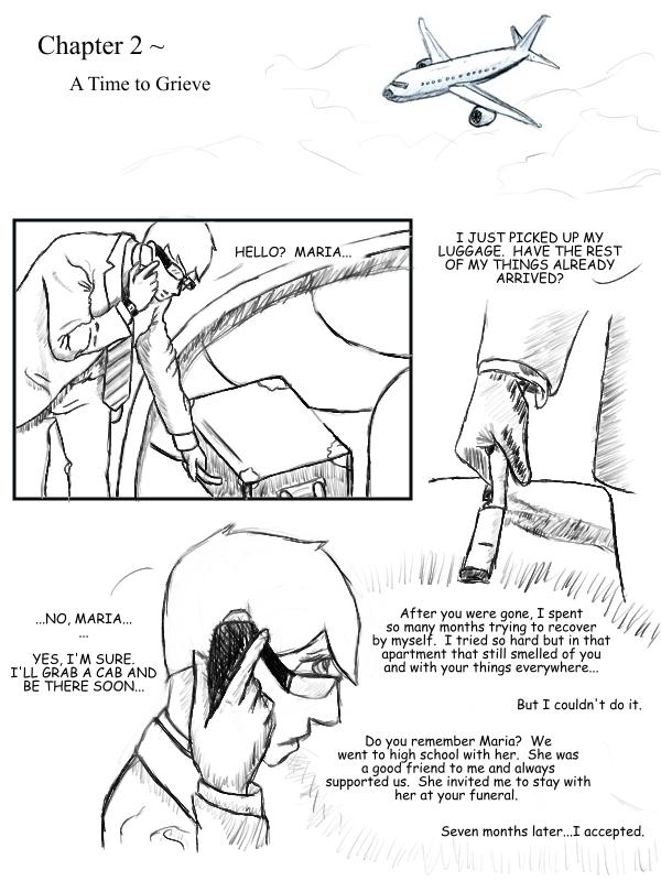 Chapter 2, Page 1