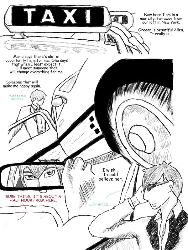 Chapter 2, Page 2
