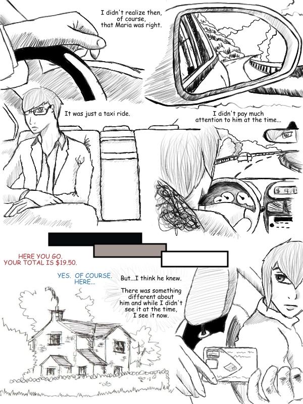 Chapter 2, Page 3