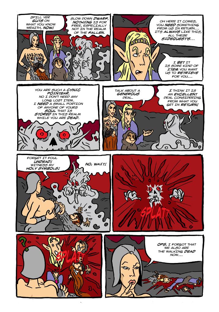 HackSlask page 8