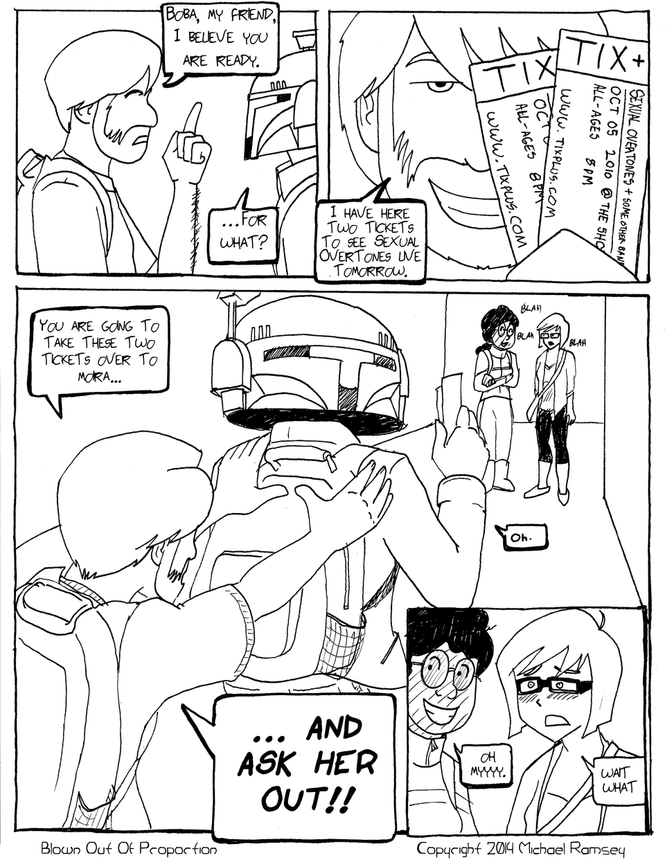 Ch.1 Pg. 4 "Tickets"