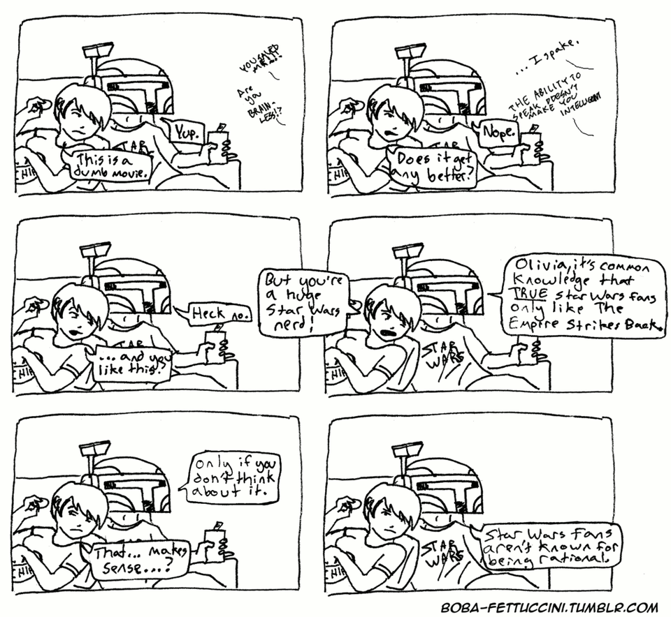 FILLER BECAUSE I AM SICK AND DIZZY