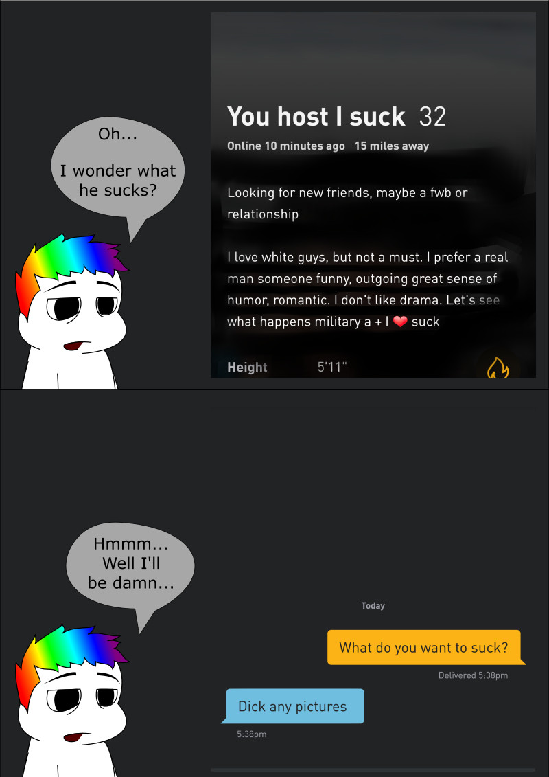 Grindr (Page 9)