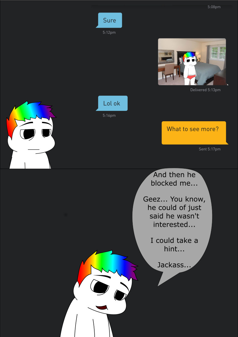 Grindr (Page 7)