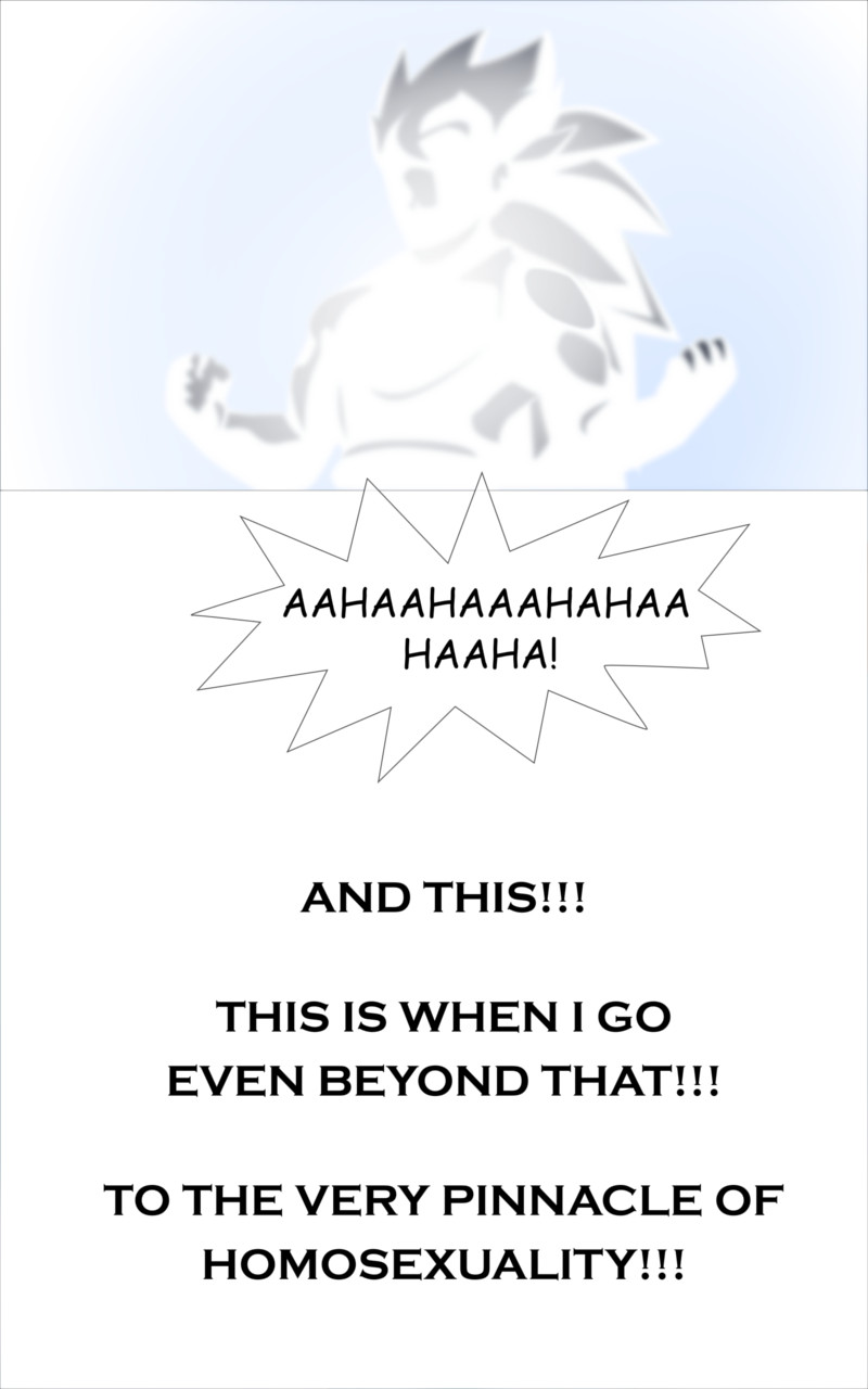 Dragonball G (Page 10)