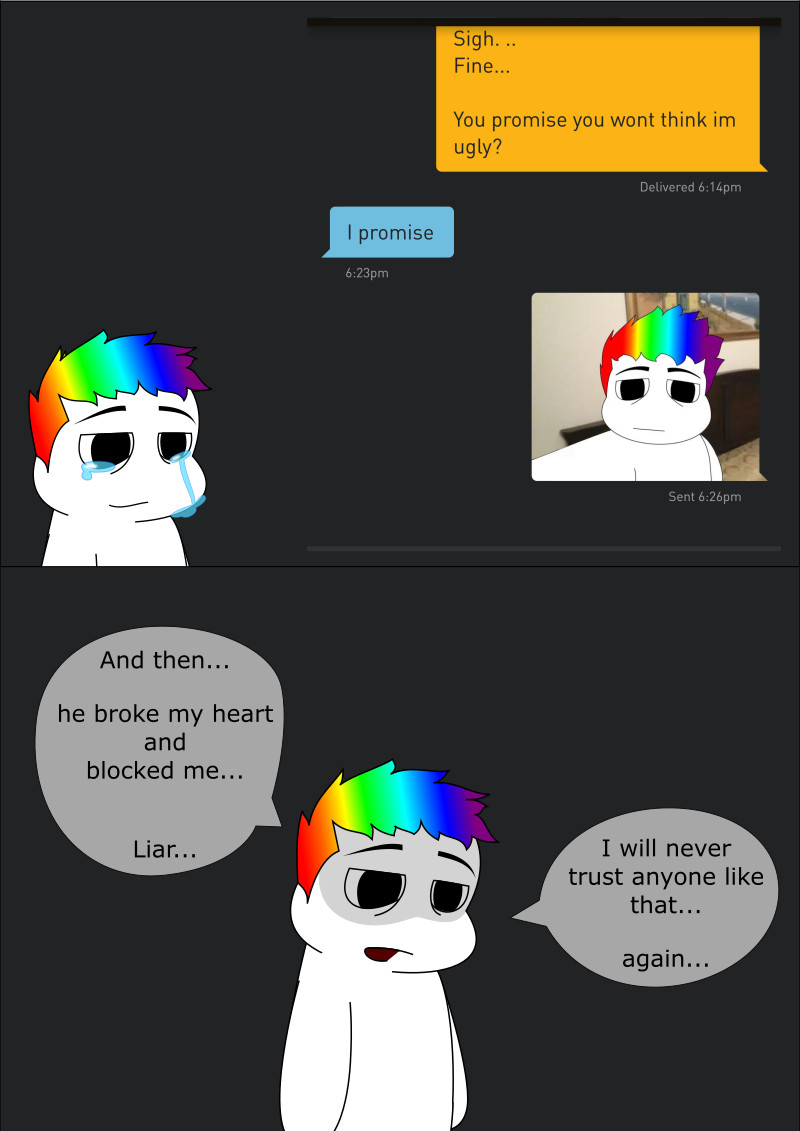 Grindr (Page 15)