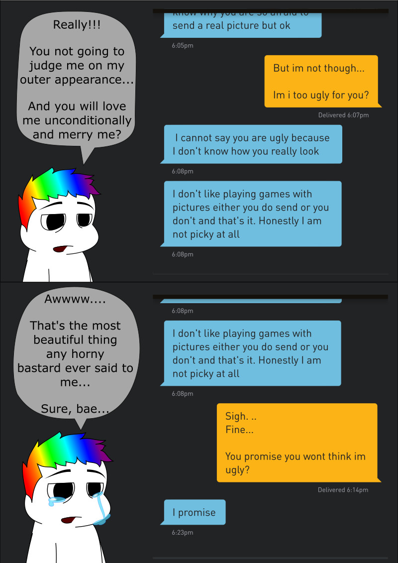 Grindr (Page 14)