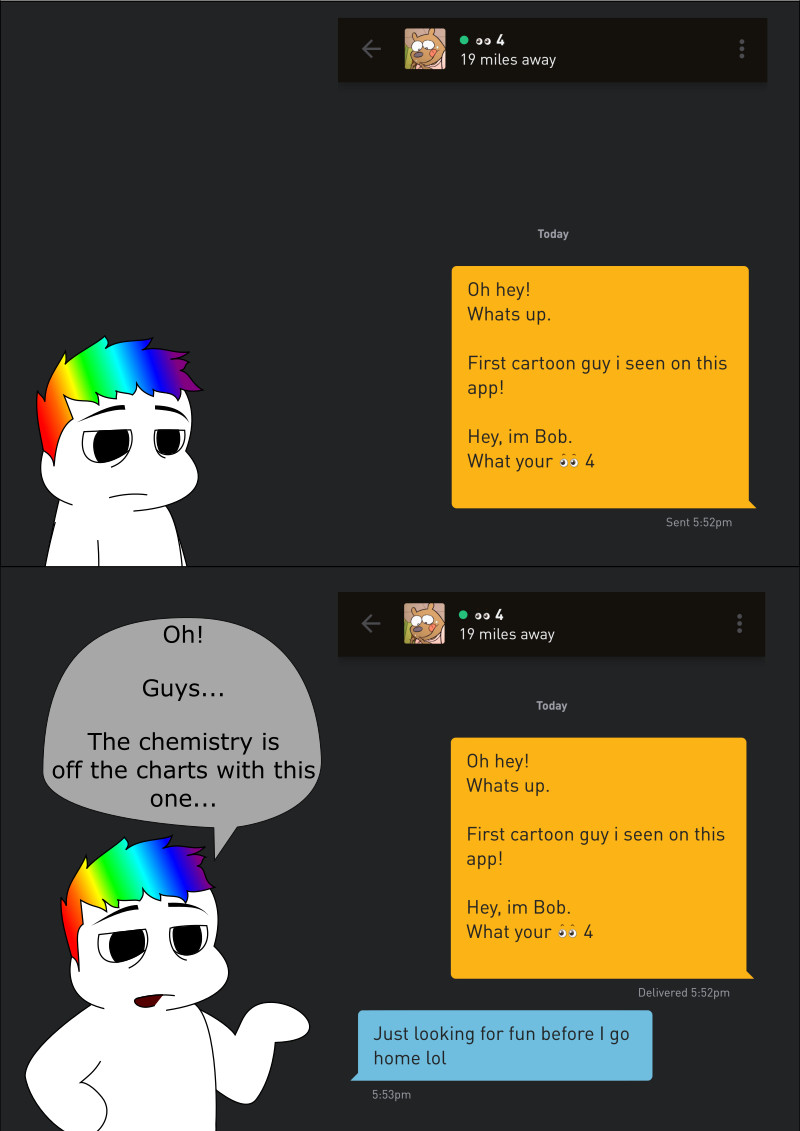 Grindr (Page 17)