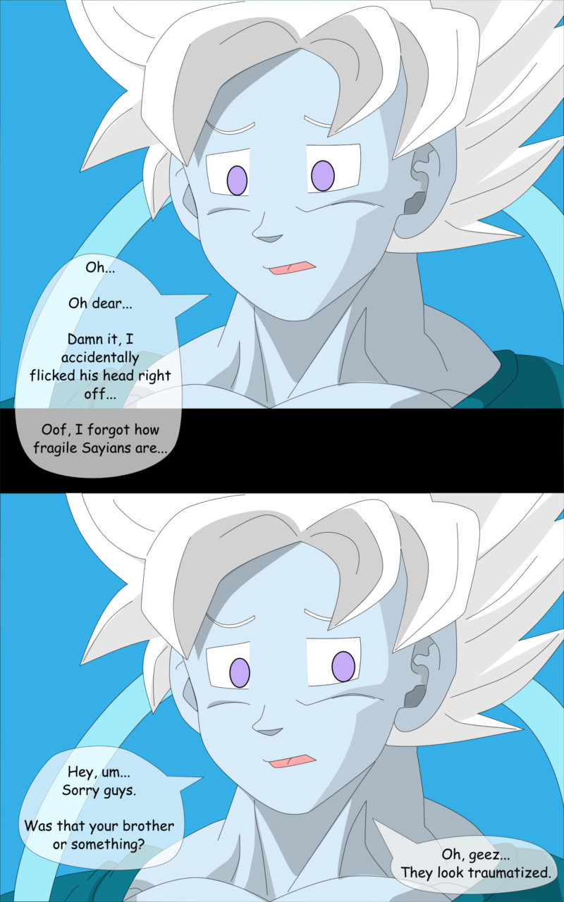 Dragonball G (Page 17)