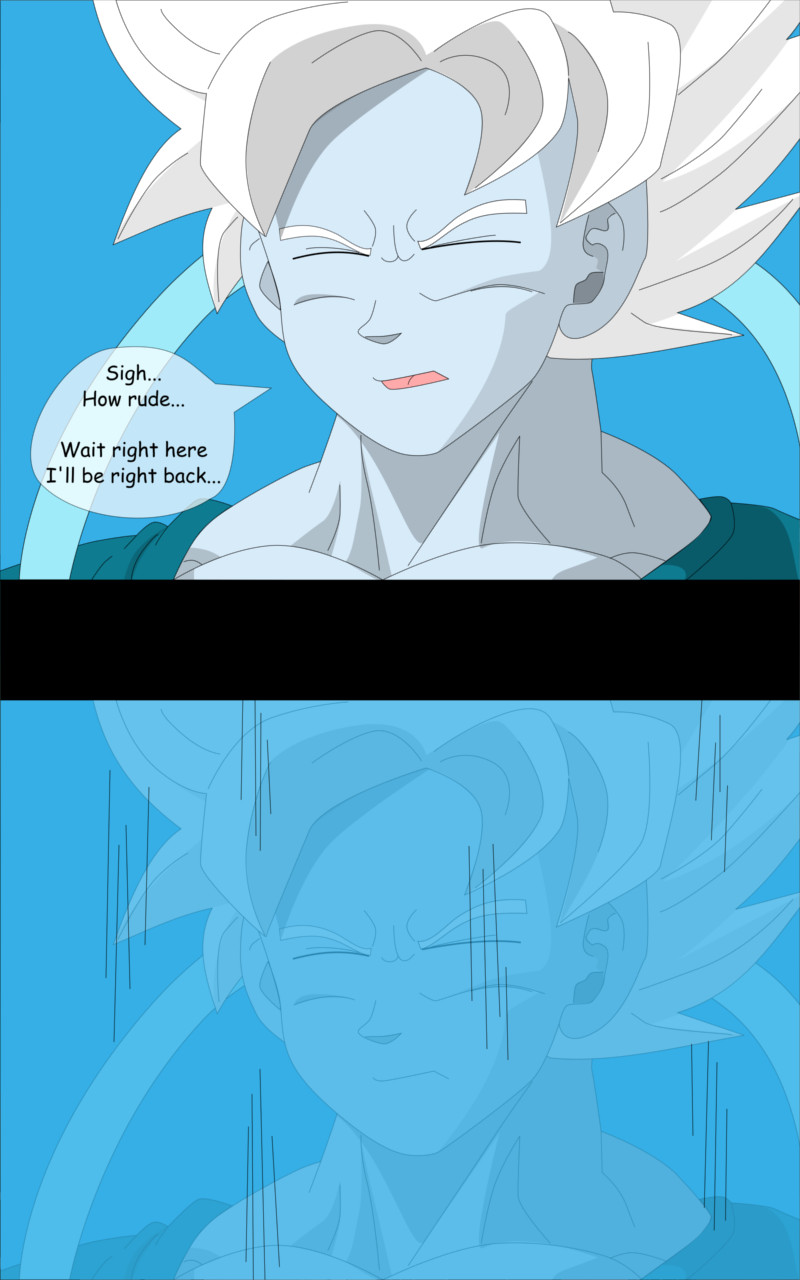 Dragonball G (Page 14)