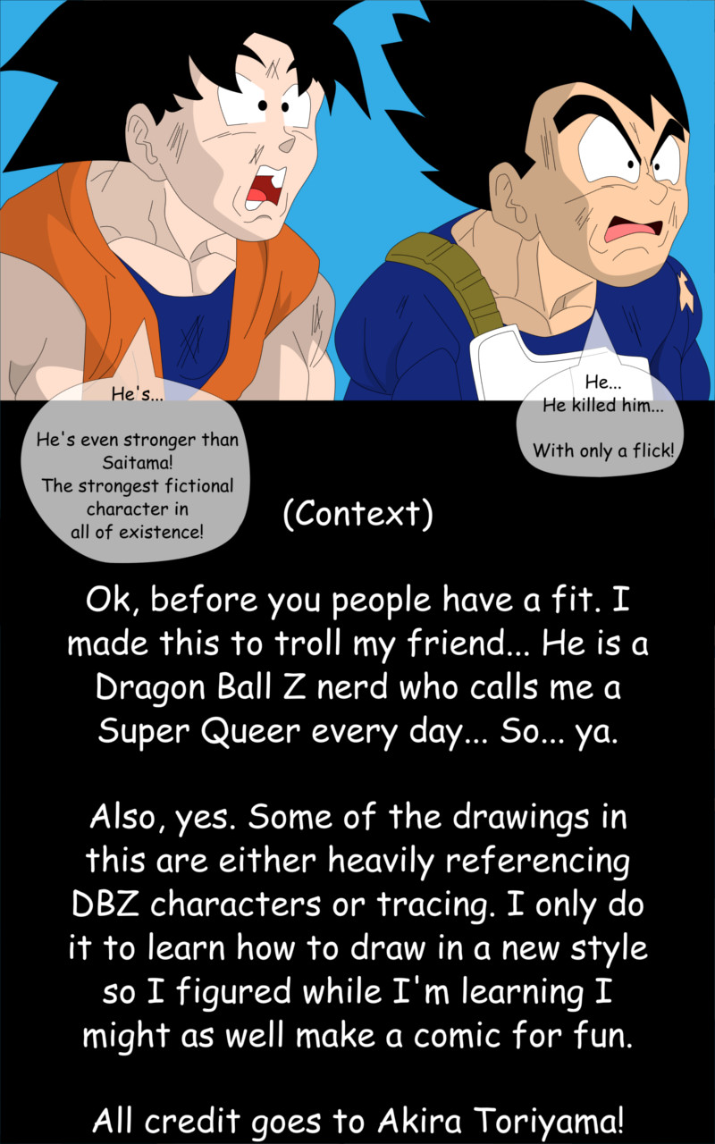 Dragonball G (Page 18)