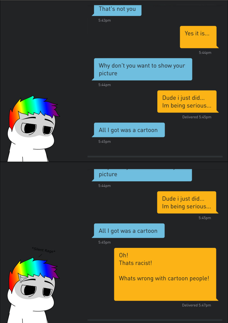 Grindr (Page 12)