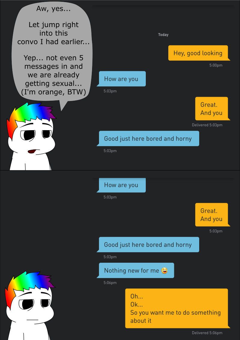Grindr (Page 4)
