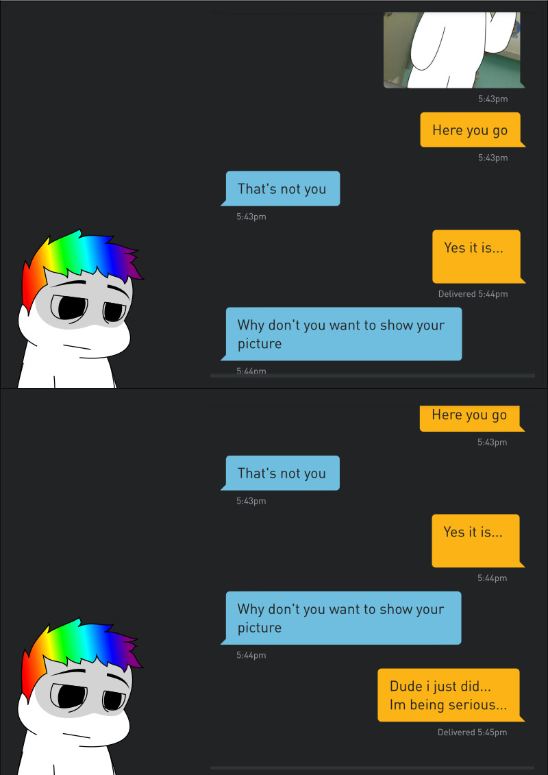 Grindr (Page 11)