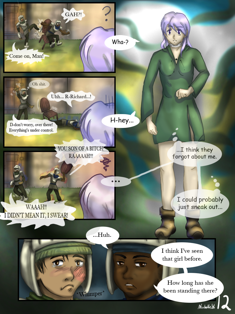 Page 12