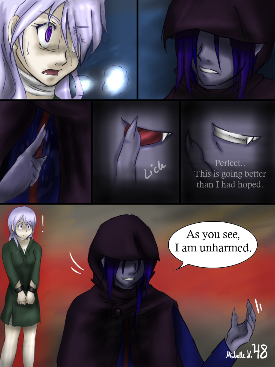 Page 48