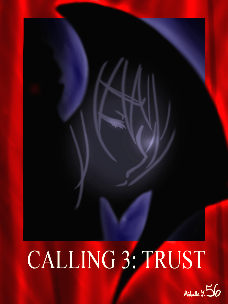 Page 56- Chapter 3: Trust