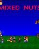Go to 'Beyond Mixed Nuts' comic