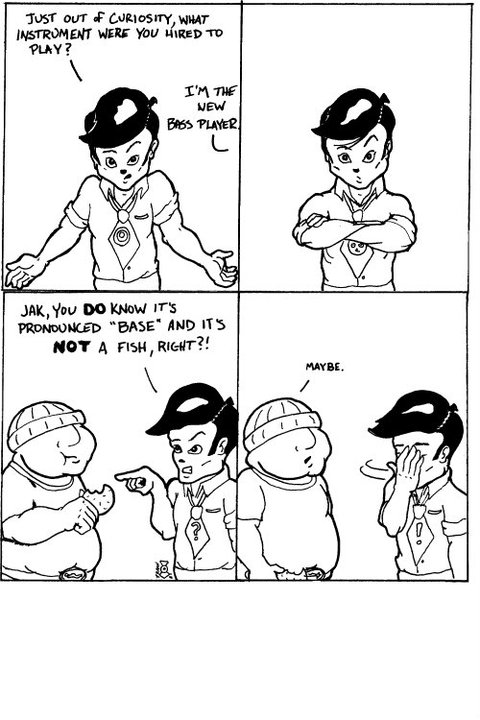 2003 Strip 2