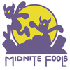 Midnite Fools