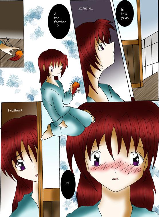 31