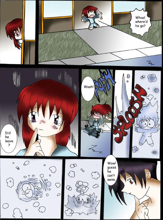 34