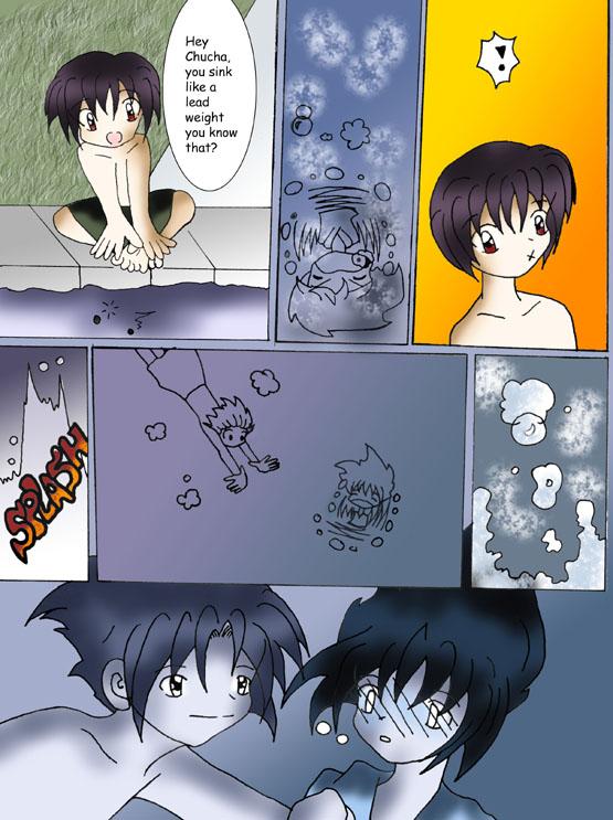 35
