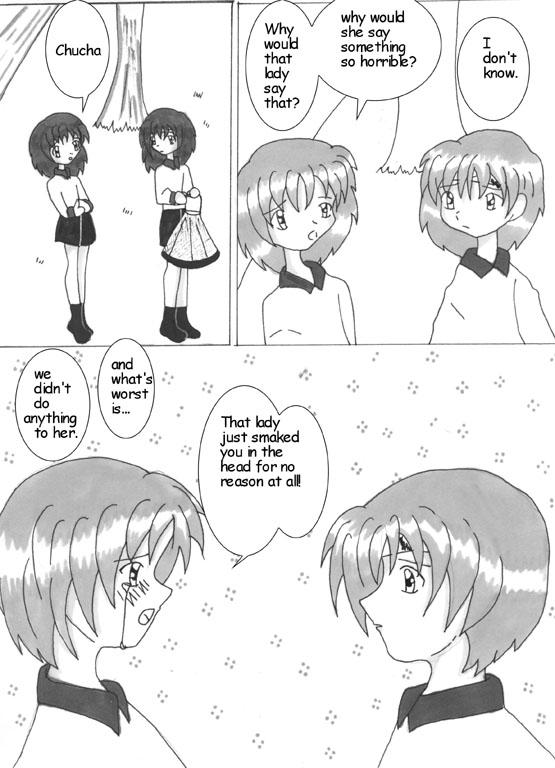 41