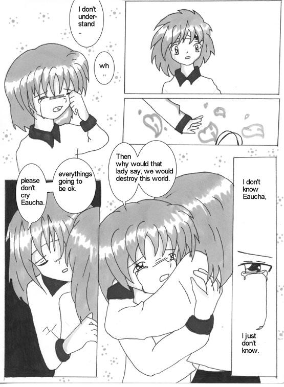 42
