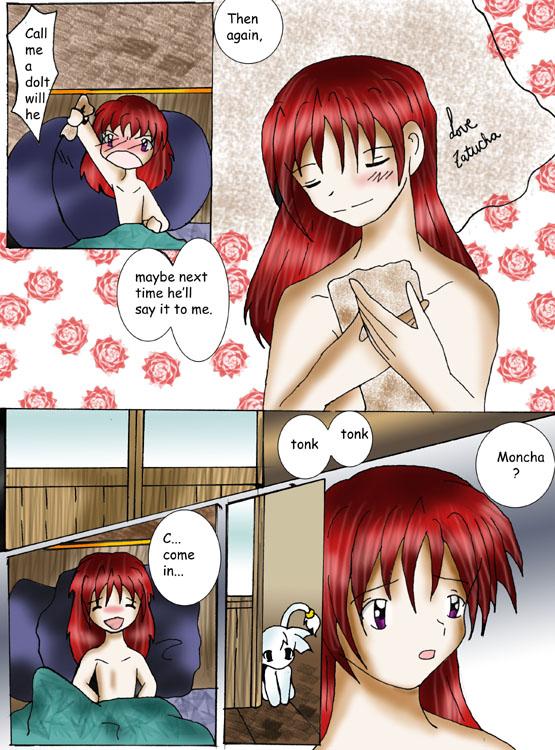 44
