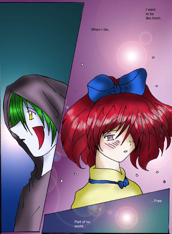 51