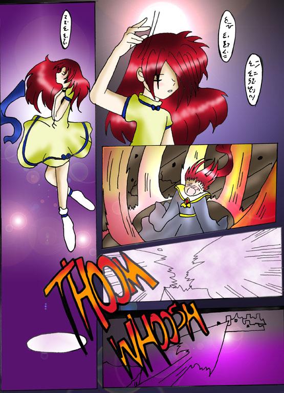 54