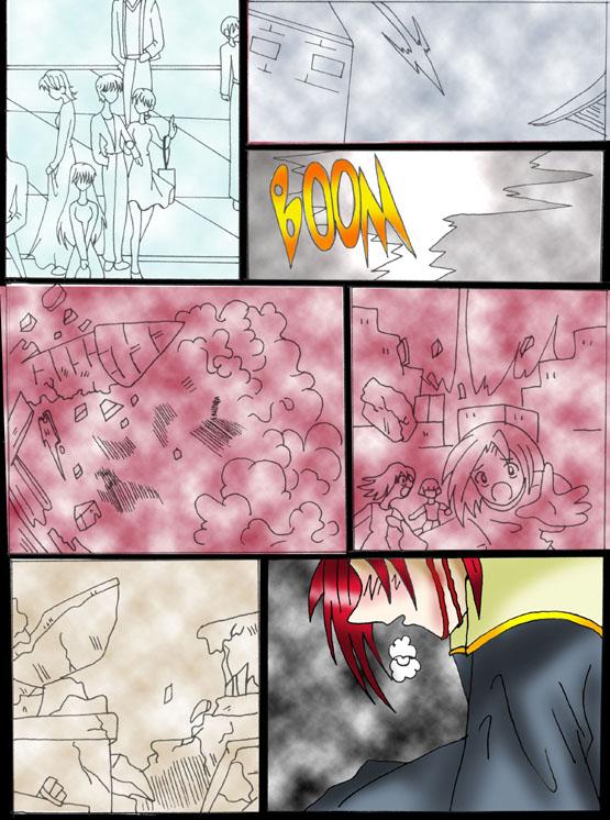 55
