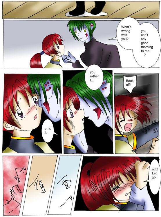 58