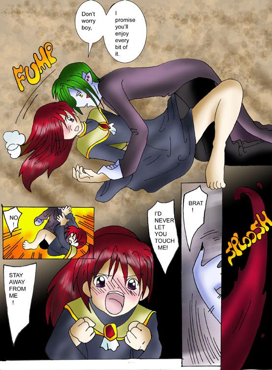60