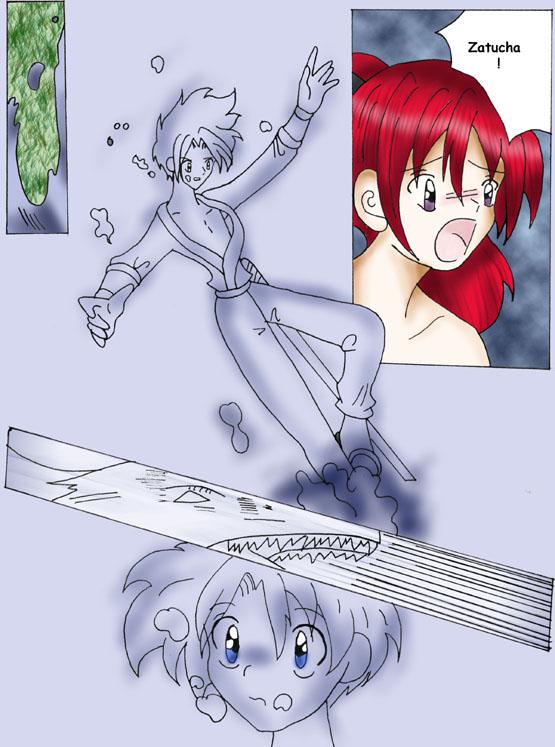 87