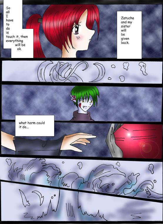 90