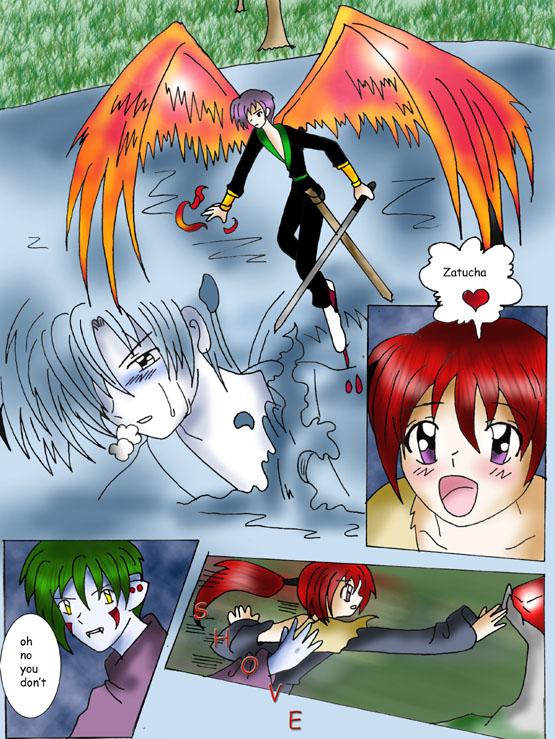 91