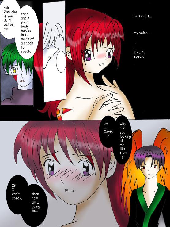 96