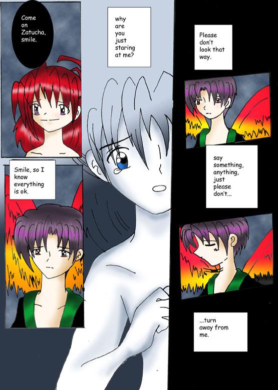 97